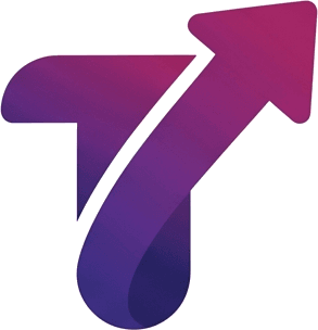 TopicLeap